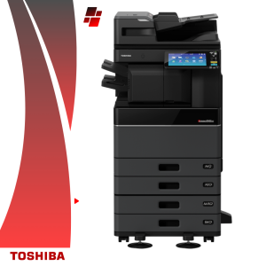 TOSHIBA 25/30/35/45-05AC