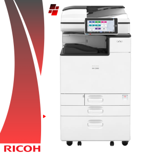 RICOH IMC 2000