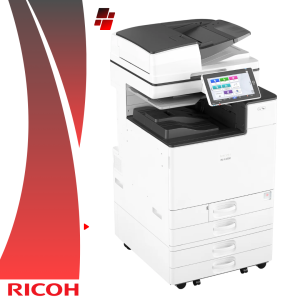 RICOH IMC 4500